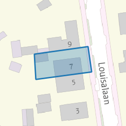 Perceel APD01-H-9386