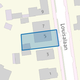 Perceel APD01-H-9387