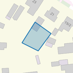 Perceel APD01-H-9390