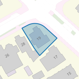 Perceel APD01-H-9406