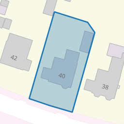 Perceel APD01-H-9421