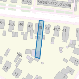 Perceel APD01-H-9424