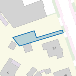 Perceel APD01-H-9429