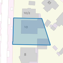 Perceel APD01-H-9435