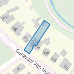 Perceel APD01-H-9442