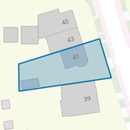 Perceel APD01-H-9448