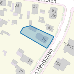 Perceel APD01-H-9449