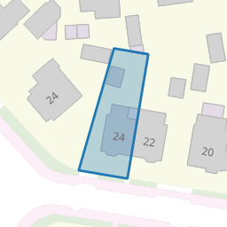 Perceel APD01-H-9451