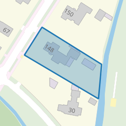 Perceel APD01-H-9454