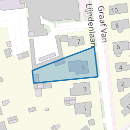 Perceel APD01-H-9455