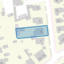 Perceel APD01-H-9456