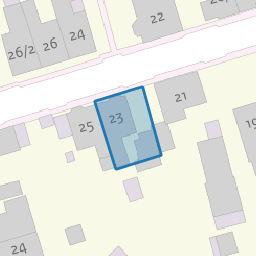 Perceel APD01-H-9459