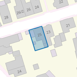 Perceel APD01-H-9460