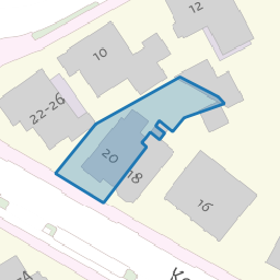 Perceel APD01-H-9466