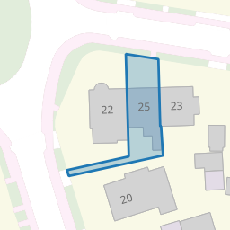 Perceel APD01-H-9474