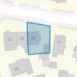 Perceel APD01-H-9475