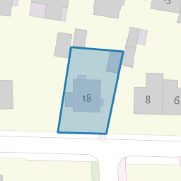 Perceel APD01-H-9476