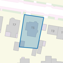 Perceel APD01-H-9477