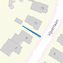 Perceel APD01-H-9482