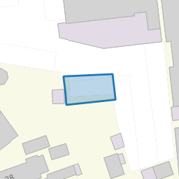 Perceel APD01-H-9492