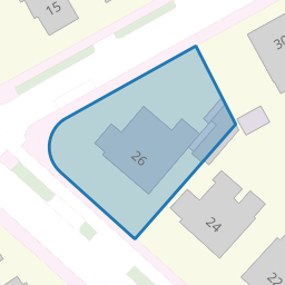 Perceel APD01-H-9495