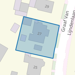 Perceel APD01-H-9499