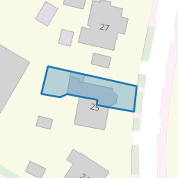 Perceel APD01-H-9500