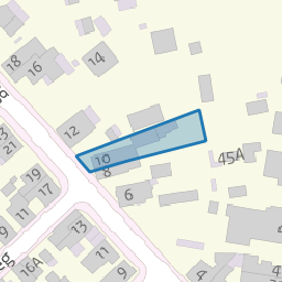 Perceel APD01-H-9501