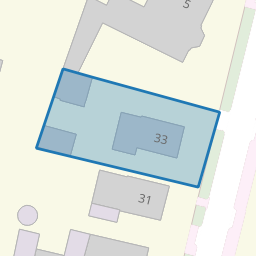 Perceel APD01-H-9503