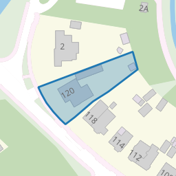 Perceel APD01-H-9511