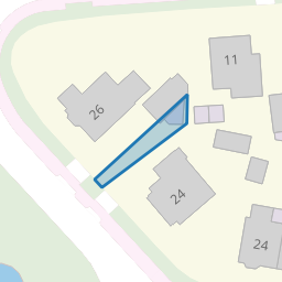 Perceel APD01-H-9520