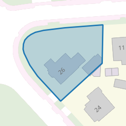 Perceel APD01-H-9521