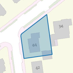 Perceel APD01-H-9522