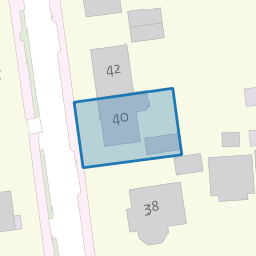 Perceel APD01-H-9524