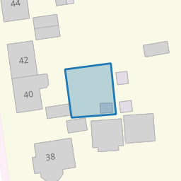 Perceel APD01-H-9525