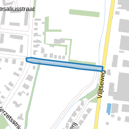 Perceel APD01-H-9527