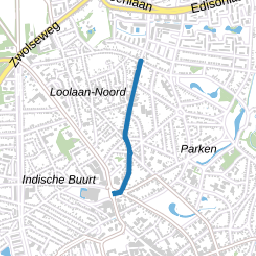 Perceel APD01-H-9528