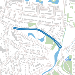 Perceel APD01-H-9533