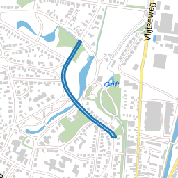 Perceel APD01-H-9535