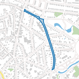 Perceel APD01-H-9538