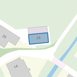 Perceel APD01-H-9541