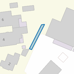 Perceel APD01-H-9544