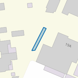 Perceel APD01-H-9545