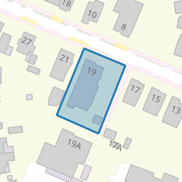 Perceel APD01-H-9546