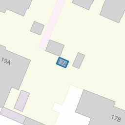 Perceel APD01-H-9548