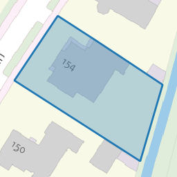 Perceel APD01-H-9554