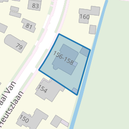 Perceel APD01-H-9555