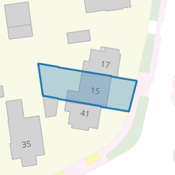 Perceel APD01-H-9557