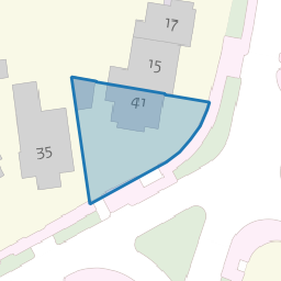 Perceel APD01-H-9558