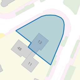 Perceel APD01-H-9559